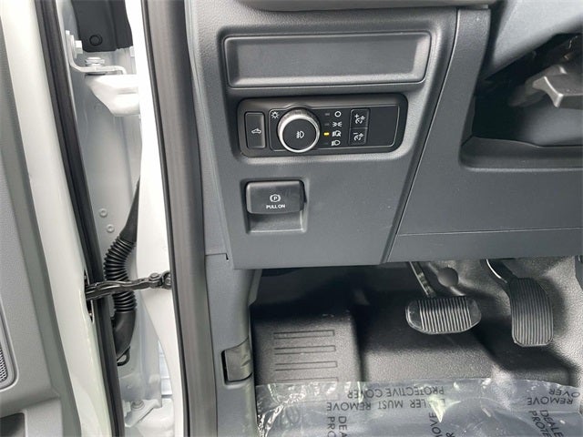 2026 Ford F-150 XL SMFC PERFORMANCE SUPERCHARGED