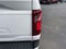 2026 Ford F-150 XL SMFC PERFORMANCE SUPERCHARGED
