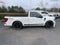 2026 Ford F-150 XL SMFC PERFORMANCE SUPERCHARGED