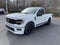 2026 Ford F-150 XL SMFC PERFORMANCE SUPERCHARGED