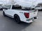 2026 Ford F-150 XL SMFC PERFORMANCE SUPERCHARGED
