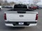2026 Ford F-150 XL SMFC PERFORMANCE SUPERCHARGED