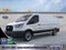 2025 Ford Transit-150 Base Low Roof Extended 148" Wheelbase