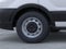 2025 Ford Transit-150 Base Low Roof Extended 148" Wheelbase