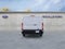 2025 Ford Transit-150 Base Low Roof Extended 148" Wheelbase
