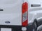 2026 Ford Transit-150 Base Low Roof 148' Wheelbase