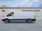 2026 Ford Transit-150 Base Low Roof 148' Wheelbase