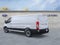 2026 Ford Transit-150 Base Low Roof 148' Wheelbase