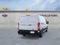 2026 Ford Transit-150 Base Low Roof 148' Wheelbase