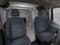 2026 Ford Transit-150 Base Low Roof 130" Wheelbase
