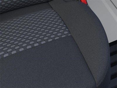 2026 Ford Transit-150 Base Low Roof 130" Wheelbase