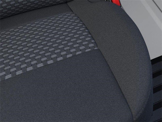 2026 Ford Transit-150 Base Low Roof 130" Wheelbase