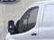 2026 Ford Transit-150 Base Low Roof 130" Wheelbase