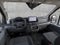 2026 Ford Transit-150 Base Low Roof 130" Wheelbase