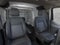 2026 Ford Transit-150 Base Low Roof Extended 148" Wheelsbase