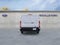 2026 Ford Transit-150 Base Low Roof Extended 148" Wheelsbase