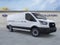 2026 Ford Transit-150 Base Low Roof Extended 148" Wheelsbase