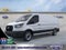 2025 Ford Transit-150 Base Low Roof Extended 148 Wheelbase