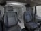 2025 Ford Transit-150 Base Low Roof Extended 148 Wheelbase