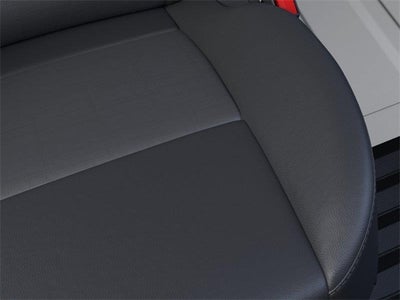 2025 Ford Transit-150 Base Low Roof Extended 148 Wheelbase