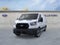 2025 Ford Transit-150 Base Low Roof Extended 148 Wheelbase