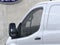 2025 Ford Transit-150 Base Low Roof Extended 148 Wheelbase