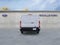 2025 Ford Transit-150 Base Low Roof Extended 148 Wheelbase