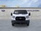 2025 Ford Transit-150 Base Low Roof Extended 148 Wheelbase