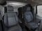 2026 Ford Transit-150 Base Low Roof 148" Wheelbase