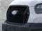 2026 Ford Transit-150 Base Low Roof 148" Wheelbase