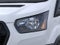 2026 Ford Transit-150 Base Low Roof 148" Wheelbase