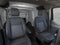 2026 Ford Transit-150 Base Low Roof 130" Wheelbase
