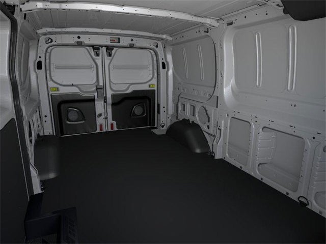 2026 Ford Transit-150 Base Low Roof 130" Wheelbase