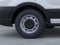 2026 Ford Transit-150 Base Low Roof 130" Wheelbase