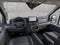 2026 Ford Transit-150 Base Low Roof 130" Wheelbase