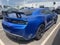 2017 Chevrolet Camaro SS 2SS