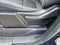 2020 Chevrolet Silverado 2500HD Custom