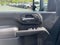 2020 Chevrolet Silverado 2500HD Custom