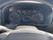 2020 Chevrolet Silverado 2500HD Custom
