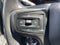 2020 Chevrolet Silverado 2500HD Custom