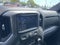 2020 Chevrolet Silverado 2500HD Custom