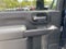 2020 Chevrolet Silverado 2500HD Custom