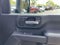 2020 Chevrolet Silverado 2500HD Custom