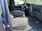 2020 Chevrolet Silverado 2500HD Custom