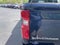 2020 Chevrolet Silverado 2500HD Custom