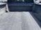 2020 Chevrolet Silverado 2500HD Custom