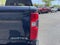 2020 Chevrolet Silverado 2500HD Custom
