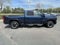 2020 Chevrolet Silverado 2500HD Custom