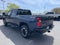2020 Chevrolet Silverado 2500HD Custom