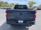 2020 Chevrolet Silverado 2500HD Custom